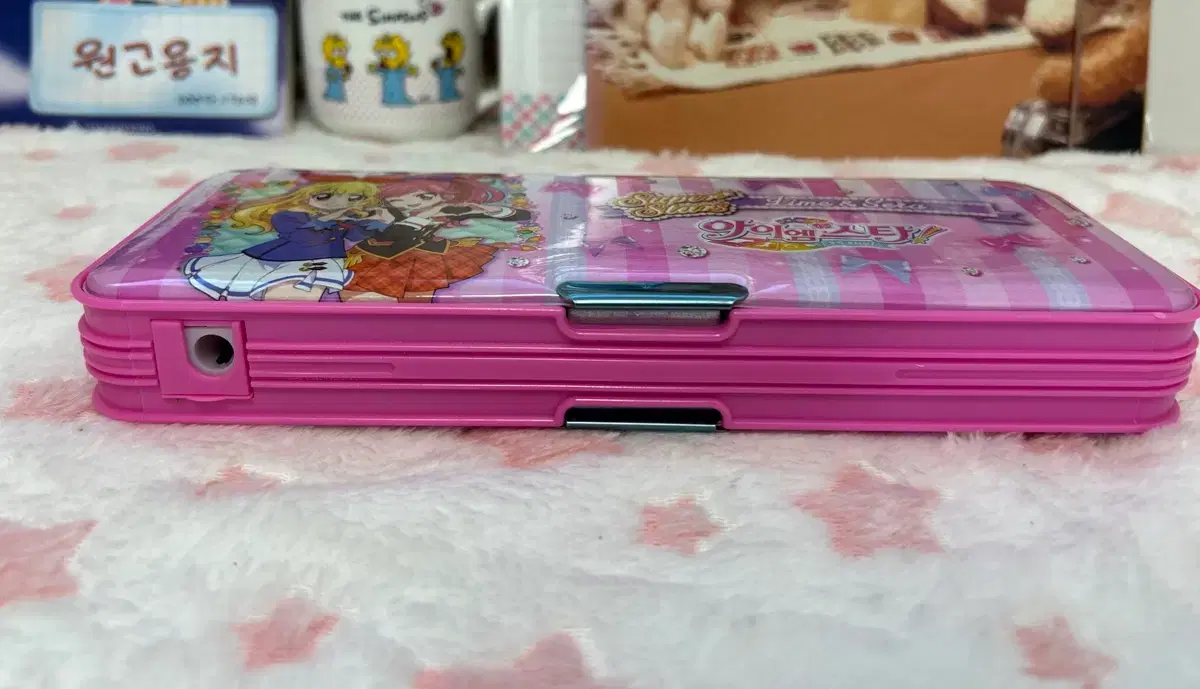 thumbnail-6